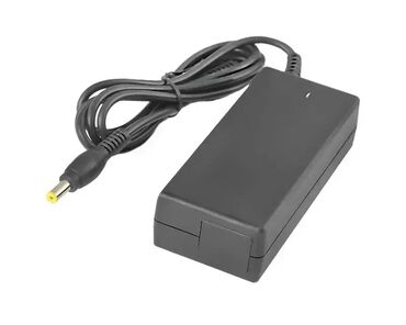 hp probook 6460b notebook pc: Brand: XRT EUROPOWER |x|x Model: XRT EUROPOWER AC adapter za HP /