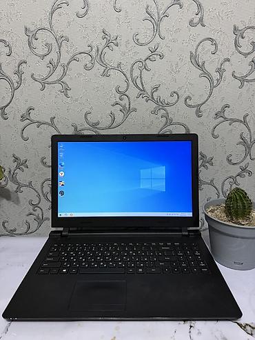 ideapad 5 pro: Продается хороший ноутбук Lenovo для офиса и домашнего пользования — 1