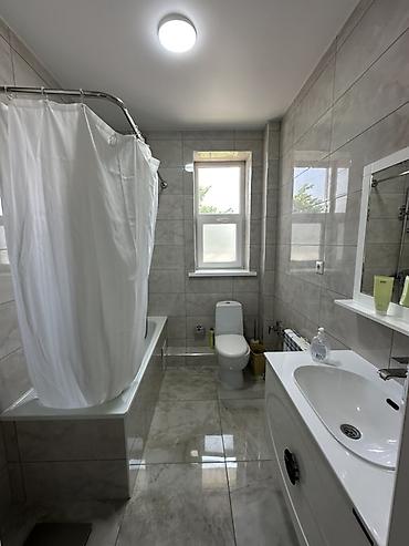 Продажа коттеджей и домов: Продается срочно 🚨 Просторный двухэтажный дом в ( Ак Орго ) — 17