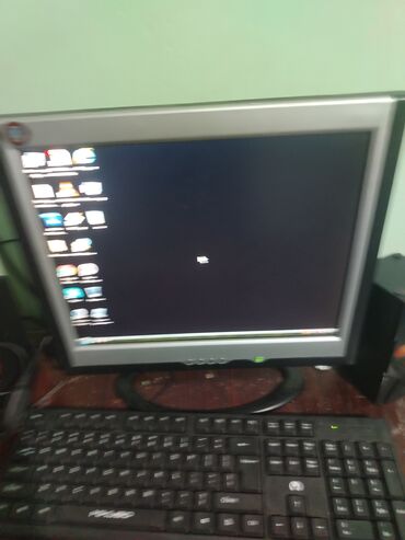 kia ceed monitor: Видеорегистратор, Новый, Автоматически, Aspiring, 256 гб, Бесплатная доставка