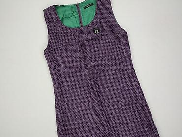 second hand sukienki: Woman, Sukienka damska, rozmiar S — 1