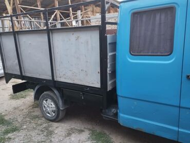мерс сапог бишкек в Кыргызстан | Грузовики: Куплю сапок бортовой до 5000$ 
Тел