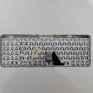 Digər ehtiyat hissələri: Notebook "Acer V5-571 ehtiyat hissələri" Qiymətlər razılaşma yolu ilə — 19