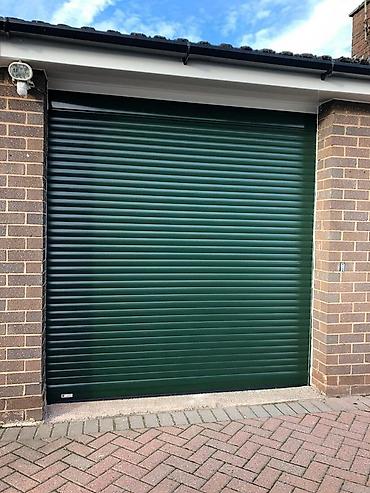 Рольставни ворота: 🛑Рольставни Бишкек | Алюминиевые окна и двери | Установка и ремонт — 7