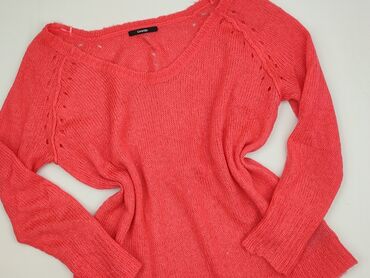 George, Women`s sweater, size XL