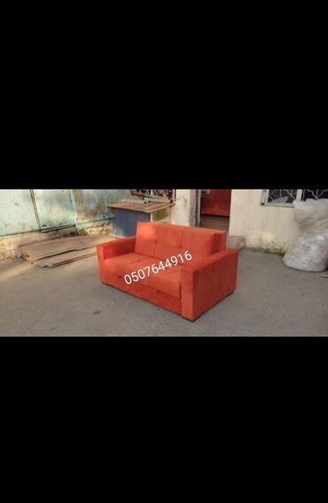 Kreslolar: Yeni, Kreslo-kravat, Parça, Kredit yoxdur, Şəhərdaxili pulsuz çatdırılma — 8