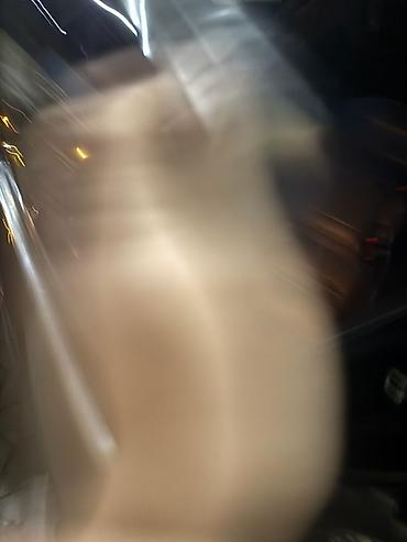 Hyundai: Hyundai Sonata: 2018 г., 2 л, Автомат, Гибрид, Седан — 12