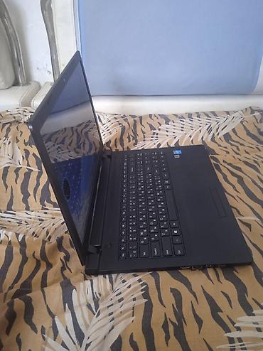 macbook 2017: Lenovo IdeaPad 100-15IBY (модель 80MJ) - Экран 15.6" (на фото видно — 1