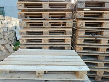 Digər döşəmə materialları: Hernov palet ve paddonlarn aliwi ve satiwi. minimal qiymet 5 — 2