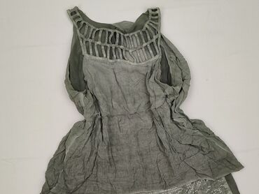 Women's blouse, size L (EU 40)