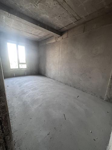 Продажа квартир: 3 комнаты, 117 м², Вефа ТЦ Элитка, 4 этаж, ПСО (под самоотделку) — 7