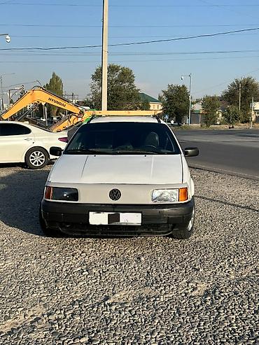 пассат б5 зеркало: Volkswagen Passat: 1992 г., 1.8 л, Кол менен иштөөчү, Бензин, Универсал — 4