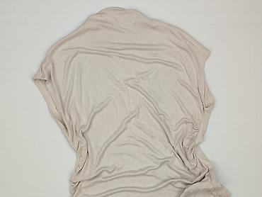 nakd bluzka: Sinsay, Bluzka damska, rozmiar XL — 1