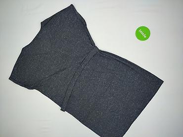 styl: Esmara, Sukienka damska, rozmiar 3XL — 3