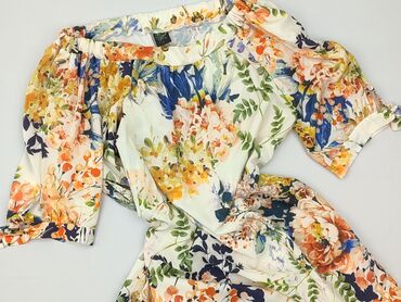 Women`s dress, size S (EU 36)