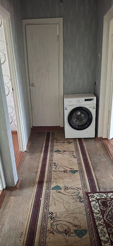 studio apartment: 2 комнаты, Собственник, Семейным, от 1 года, С мебелью полностью — 2