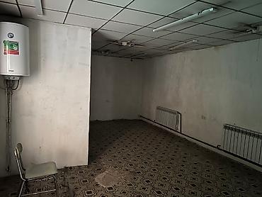 Аренда цехов, заводов и фабрик: Здается швейный цех, на длительный срок. 250м.кВ. +10 свободных — 25