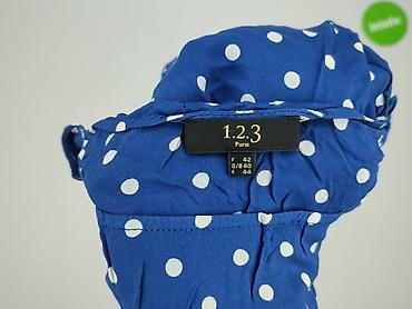 bluza team x: Bluzka damska, rozmiar XL — 4
