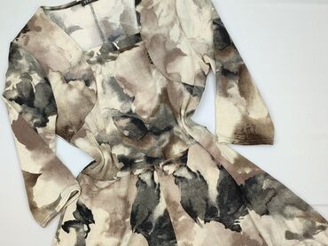 koszula nocna lidl: Trend, Women`s dress, size 3XL (EU 46)