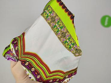 stroje boho: Shein Curve, Sukienka damska, rozmiar 3XL — 7