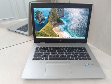 клавиатуры для ноутбука: Ноутбук, HP, 8 ГБ ОЗУ, Intel Core i5, 14 ", память SSD