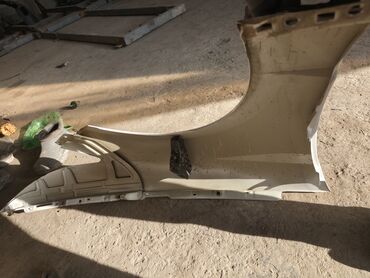 Крылья и комплектующие: Крыло Переднее левое Hyundai, 2021 г., Б/у, Оригинал at lalafo.kg — 9 Крылья и комплектующие: Крыло Переднее левое Hyundai, 2021 г., Б/у, Оригинал — 9