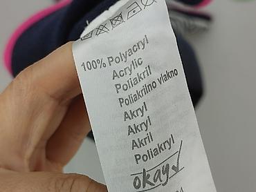 dobry akryl: Okay, Sukienka damska, rozmiar XS — 5