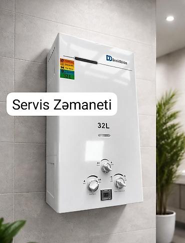 Pitiminutkalar: Pitiminutka Yeni, Kredit yoxdur, Pulsuz çatdırılma — 4