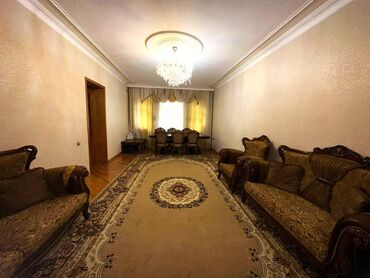 Ofislər: Binəqədi rayonu, 6-cı mikrorayon – “Nesimi”metrosuna yaxın, sakit və — 5