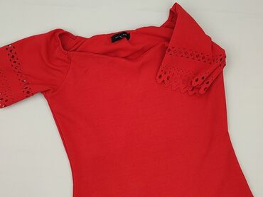 sukienki chanelka: New Look, Сукня жіноча, розмір M