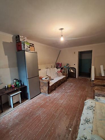berdede heyet evleri: Sumqayıt şəhərində Doğum evi ilə üzbə üz Göyçay Marketin Arxası 1 — 3