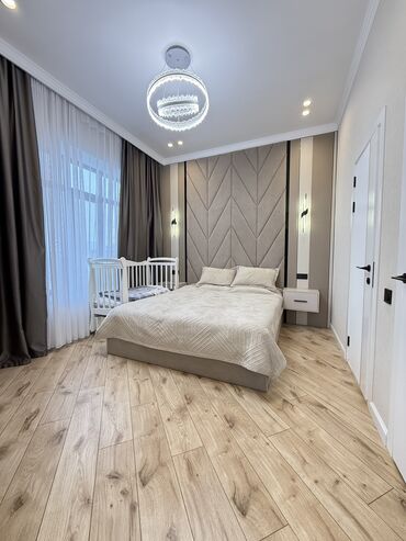 Продажа домов: Дом, 375 м², 15 комнат, Собственник, Дизайнерский ремонт — 19