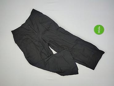 bazar miejski: Weekend Max Mara, Spodnie 3/4 damskie, rozmiar S — 3