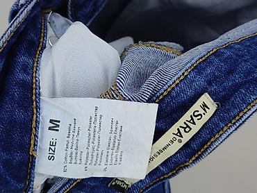 esmara men jeans: M.Sara, Jeansy damskie, rozmiar M — 4