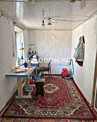 24: 🏠Продается дом в с. Беловодское Верхняя зона 🟡 2 - жилых комнат — 2