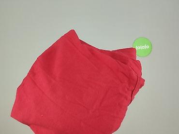 mcmxci pull and bear: Bpc bonprix collection, Top damski, rozmiar S — 5