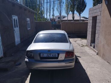 меняю дом на машину: Соната матор каропка хадовой жакшы па касметика караш керек обмен