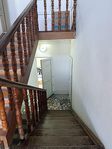 Продажа зданий: Здание, 478 м² — 18