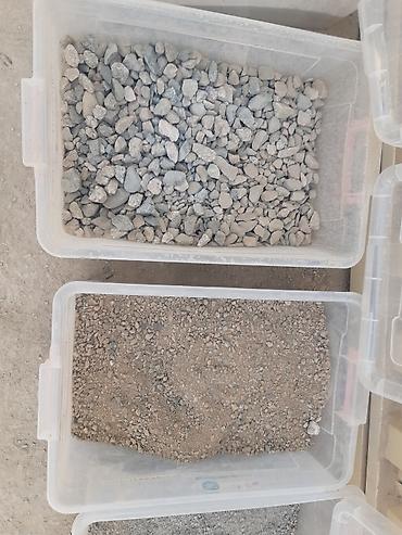 Аренда самосвала: Услуги самосвала HOWO. Доставка и вывоз нерудных и сыпучих материалов — 9