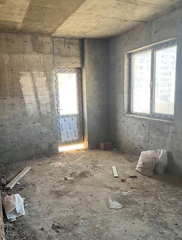 evler bine: 3 otaqlı, Yeni tikili, 120 kv. m — 8