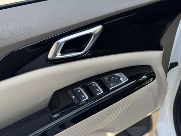 Kia: Kia Carnival: 2020 г., 2.2 л, Автомат, Дизель, Минивэн — 10