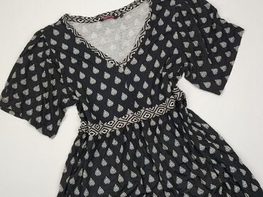 Blouses and shirts: Tunic, L (EU 40), condition - Good