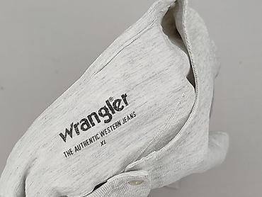 tnf: Wrangler, Bluzka damska, rozmiar XL — 4