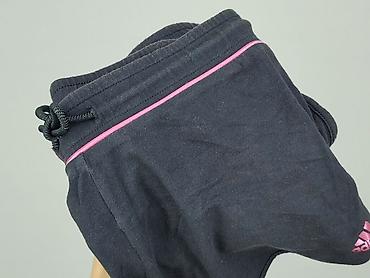 crivit pants: Adidas, Szorty damskie, rozmiar S — 6