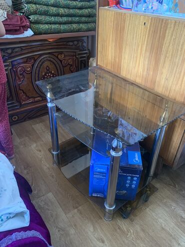 дальномер для охоты бу: Стол для зала, Б/у, Не раскладной, Прямоугольный