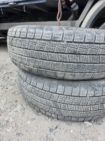 купить шины 19570 r15c: Шины 195 / 70 / R 15, Зима, Пара, Легкий коммерческий транспорт (C/LT), Yokohama