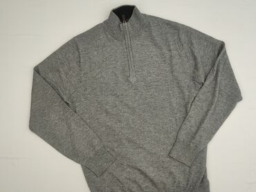 n every day sweter: Sweter, L, stan - Dobry