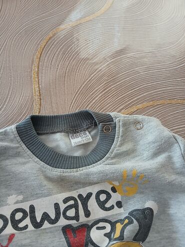 Koftalar, sviterlər: Uşaq üçün geyimlər. Türkiyədən alınmışdı -da lalafo.az — 9 Koftalar, sviterlər: Uşaq üçün geyimlər. Türkiyədən alınmışdı — 9