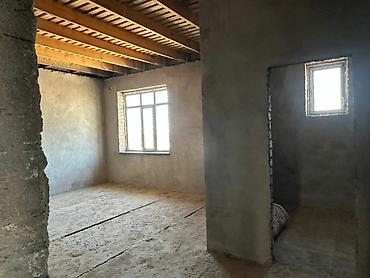 Продажа коттеджей и домов: Асабняк сатылат,Ак -Ордо2 улица Азия 10локация жакшы жерде трассага — 14