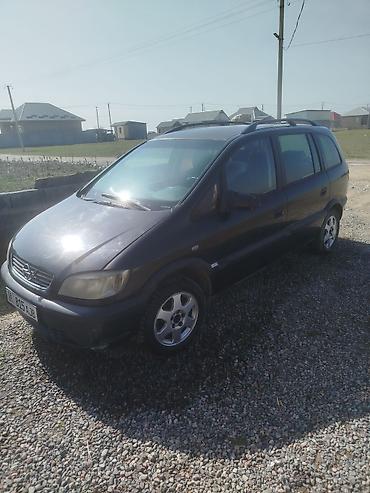 Чехлы и накидки на сиденья: Чехлы Тканевые, цвет - Черный, Opel — 8